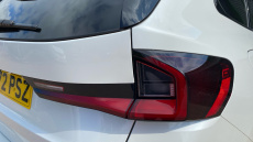 BMW iX1 230kW xDrive30 M Sport 65kWh 5dr Auto Electric Estate